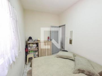 Casa · 180m² · 4 Quartos · Casa à Venda - Cambuci, 4 Quartos, 180 m2
