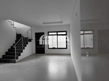 01 · Casa à venda - em Novo Mundo