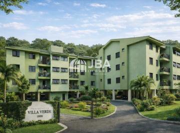 01 · Apartamento à venda - em Uberaba