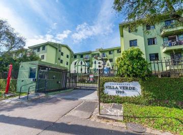 01 · Apartamento à venda - em Uberaba