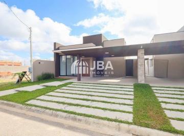 01 · Casa à venda - em Ipê