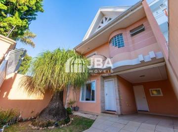 01 · Casa à venda - em Mossunguê