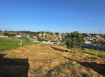 Terreno · 990m² · Terreno em Associação de Moradores com portaria 24Horas