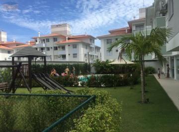 1_7544_215599.jpg · APARTAMENTO em FLORIANOPOLIS - CANASVIEIRAS