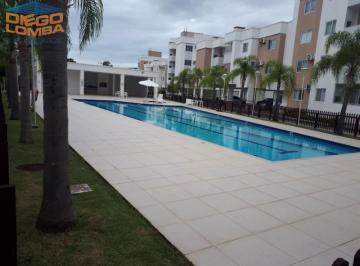 1_10284_591009.jpg · APARTAMENTO em FLORIANOPOLIS - CANASVIEIRAS