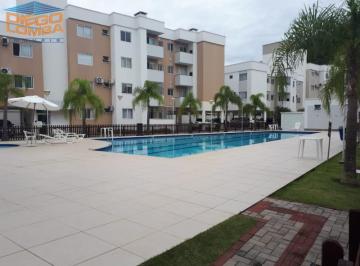 1_10284_591007.jpg · APARTAMENTO em FLORIANOPOLIS - CANASVIEIRAS