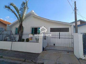 Casa · 144m² · 3 Quartos · 2 Vagas · Casa à venda - em Cajuru