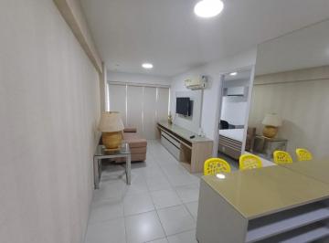 Apartamento para locação no BEACH CLASS BOA VIAGEM, BOA VIAGEM, Recife, PE · Apartamento para locação no BEACH CLASS BOA VIAGEM, BOA VIAGEM, Recife, PE