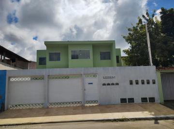 Apartamento para locação no COND. ROCHA, FEITOSA, Maceió, AL · Apartamento para locação no COND. ROCHA, FEITOSA, Maceió, AL