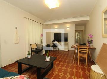 Casa · 210m² · 4 Quartos · 2 Vagas · Casa à Venda - Cambuci, 4 Quartos, 210 m2