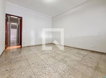 Casa · 189m² · 4 Quartos · 2 Vagas · Casa à Venda - Cambuci, 4 Quartos, 189 m2