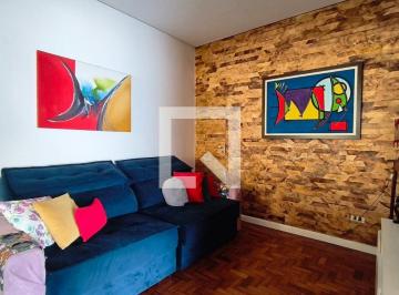 Casa de 5 quartos, São Paulo · Casa à Venda - Cambuci, 5 Quartos, 150 m2