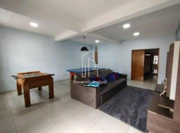 Foto 01 · Casa à venda em São Paulo-SP, Chácara Belenzinho: 5 quartos, 1 suíte, 1 banheiro, 2 vagas, 352m²