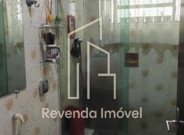 Casa · 144m² · 4 Quartos · 2 Vagas · 2 Casas no mesmo terreno, 2 vagas de garagem - Cidade Líder