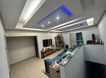 Foto 01 · Excelente oportunidade de investimento: Casa com 7 quartos e 2 suítes na Cidade Líder, São Paulo-SP!