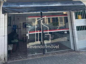 Foto 01 · Casa Comercial à Venda em São Paulo-SP, Bairro Cidade Líder: 5 Quartos, 4 Banheiros, 200m² de Área