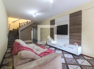 Casa · 300m² · 3 Quartos · 3 Vagas · Casa à Venda - Cidade Lider, 3 Quartos,  300 m2