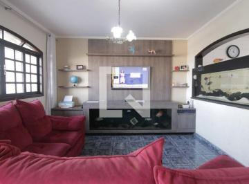 Casa · 500m² · 4 Quartos · 7 Vagas · Casa à Venda - Cidade Patriarca, 4 Quartos,  500 m2