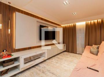 Casa · 205m² · 5 Quartos · 2 Vagas · Casa à Venda - Cidade Patriarca, 5 Quartos,  205 m2