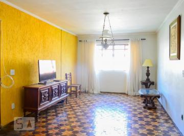 Casa · 100m² · 3 Quartos · 3 Vagas · Casa à Venda - Cidade Patriarca, 3 Quartos,  100 m2