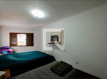 Casa · 332m² · 4 Quartos · 5 Vagas · Casa à Venda - Cidade Patriarca, 4 Quartos,  332 m2