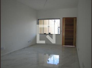 Casa · 98m² · 2 Quartos · 2 Vagas · Casa à Venda - Cidade Patriarca, 2 Quartos,  98 m2
