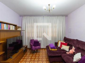 Casa de 2 quartos, São Paulo · Casa à Venda - Cidade Patriarca, 2 Quartos,  119 m2