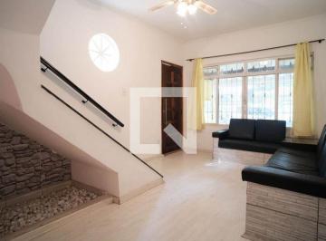 Casa · 150m² · 4 Quartos · 2 Vagas · Casa à Venda - Cidade Patriarca, 4 Quartos,  150 m2