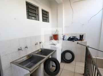 Casa de 1 quarto Venda R$ 1.025.000 · Casa à Venda - Cidade Patriarca, 1 Quarto,  140 m2