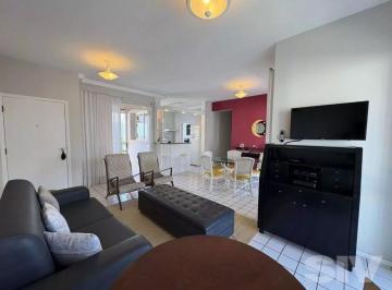 Apartamento · 168m² · 2 Quartos · Apartamento à venda - em Riviera