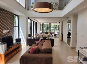 Casa · 438m² · 5 Quartos · Casa à venda - em Riviera