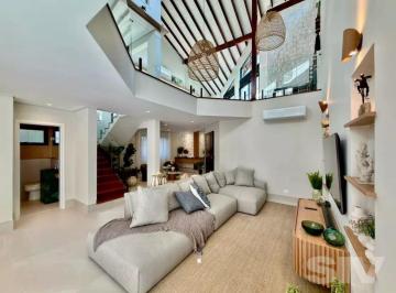 Casa · 521m² · 5 Quartos · Casa à venda - em Riviera