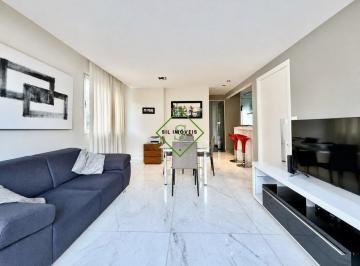 Apartamento · 65m² · 2 Quartos · Apartamento à venda - em Cruzeiro