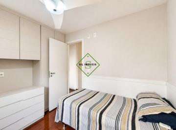 Apartamento · 65m² · 2 Quartos · Apartamento à venda - em Cruzeiro