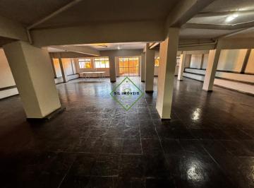 Apartamento · 240m² · 4 Quartos · Apartamento à venda - na Floresta
