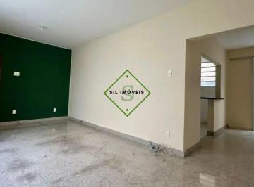 Apartamento · 130m² · 3 Quartos · Apartamento à venda - em Sion