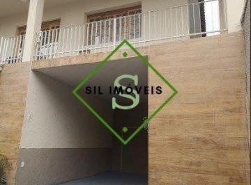 Casa · 360m² · 3 Quartos · Casa à venda - no Jardim América