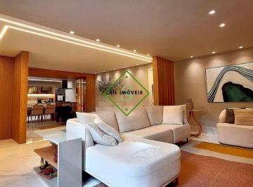 Apartamento · 185m² · 2 Quartos · Apartamento à venda - em Sion