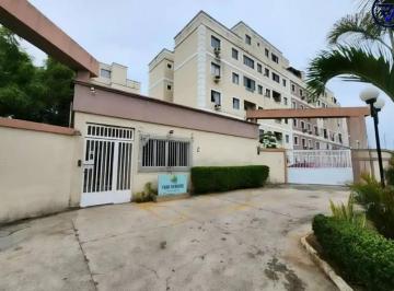 Apartamento · 119m² · 3 Quartos · 1 Vaga · Edificio Four Seasons