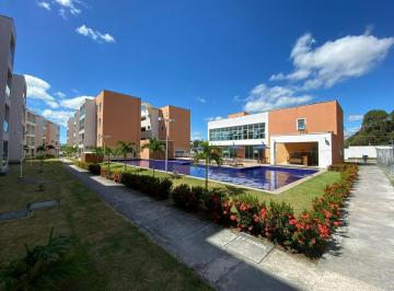 Apartamento · 62m² · 2 Quartos · 1 Vaga · Sonata Residence