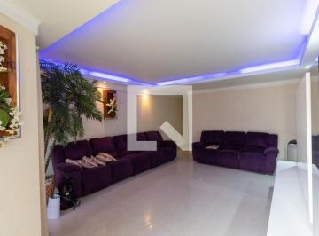 Casa · 166m² · 4 Quartos · 1 Vaga · Casa à Venda - Cidade Patriarca, 4 Quartos,  166 m2