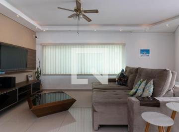 Casa Venda 450m² de 5 quartos · Casa à Venda - Cidade Patriarca, 5 Quartos,  450 m2