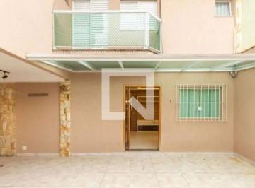 Casa · 200m² · 2 Quartos · 3 Vagas · Casa à Venda - Cidade Patriarca, 2 Quartos,  200 m2