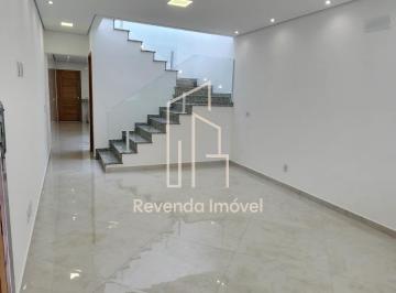 Foto 01 · Casa, Cidade Patriarca, São Paulo, SP