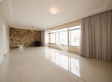 Casa · 261m² · 4 Quartos · 4 Vagas · Casa à Venda - Cidade Patriarca, 4 Quartos,  261 m2