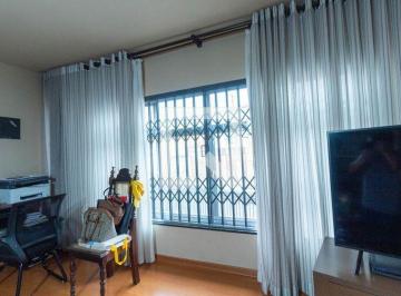 Casa 317m² Venda Cidade Patriarca · Casa à Venda - Cidade Patriarca, 4 Quartos,  317 m2