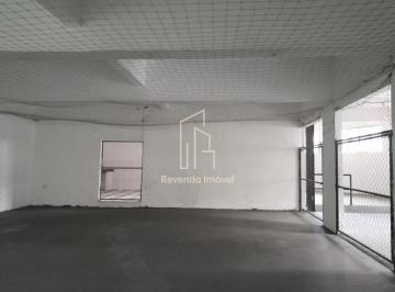 Foto 01 · Casa Comercial à Venda em São Paulo-SP: 5 Banheiros, 3 Vagas e 900m² na Cidade Patriarca!
