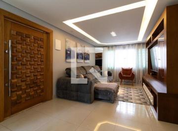 Casa · 339m² · 4 Quartos · 2 Vagas · Casa à Venda - Cidade Patriarca, 4 Quartos,  339 m2