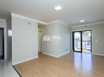01 · Apartamento para aluguel - em Hauer