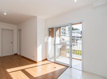 01 · Apartamento para aluguel - em Vargem Grande